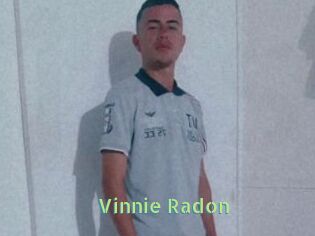 Vinnie_Radon