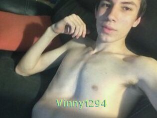 Vinny1294