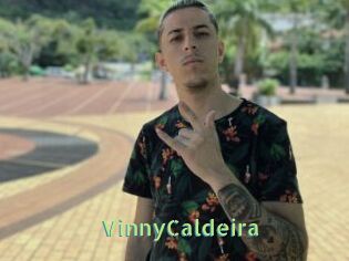 VinnyCaldeira