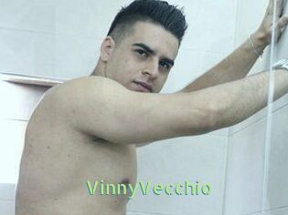 VinnyVecchio