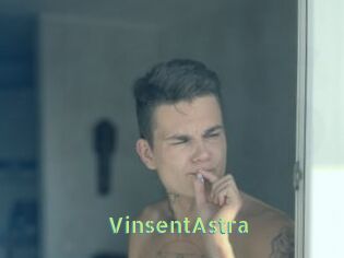 VinsentAstra