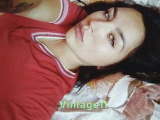 Vintage11