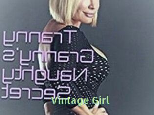 Vintage_Girl