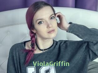 ViolaGriffin