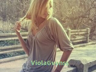 Viola_Gvenss