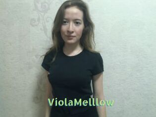 ViolaMelllow