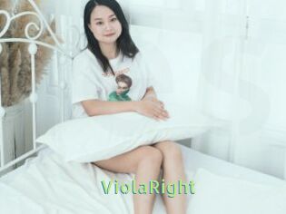 ViolaRight