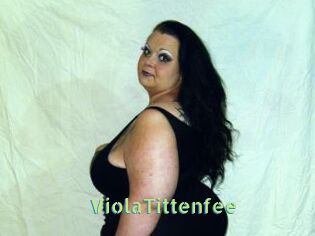 ViolaTittenfee