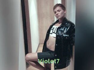 Violet7
