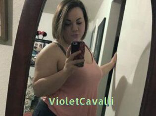 Violet_Cavalli