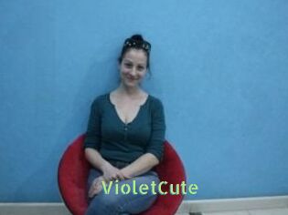 VioletCute