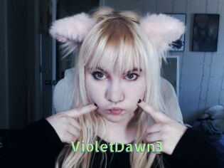 VioletDawn3