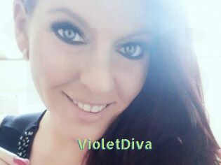 VioletDiva