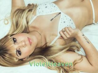 VioletHeaven