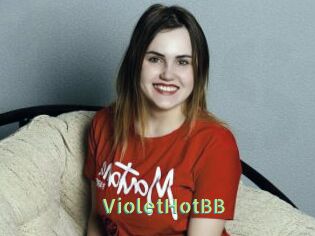 VioletHotBB