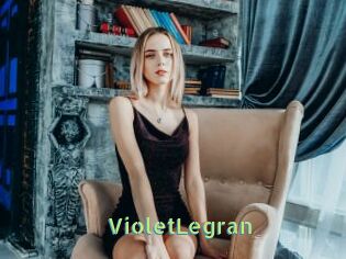 VioletLegran