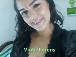 VioletLorens