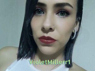 VioletMillerr1