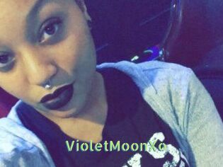 VioletMoonXo