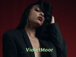 VioletMoor