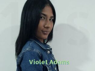 Violet_Adams