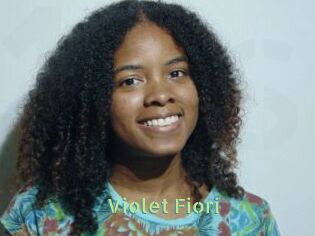 Violet_Fiori