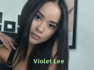 Violet_Lee