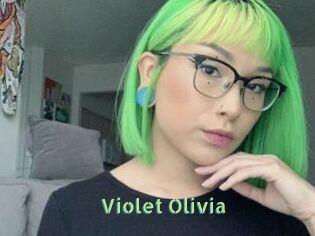Violet_Olivia