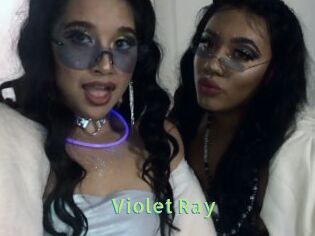 Violet_Ray