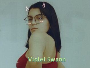 Violet_Swann