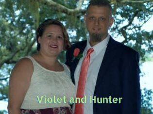 Violet_and_Hunter