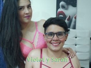 Violet_y_Sarah