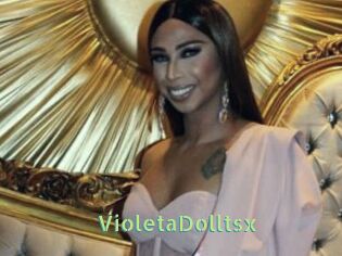 VioletaDolltsx