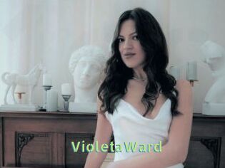 VioletaWard