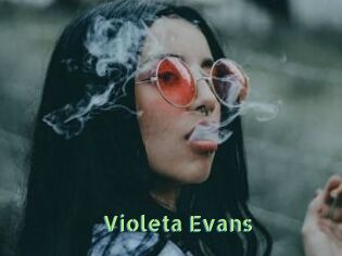 Violeta_Evans