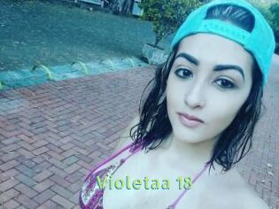 Violetaa_18