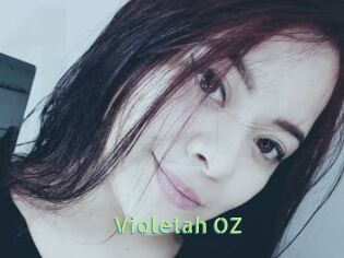 Violetah_OZ