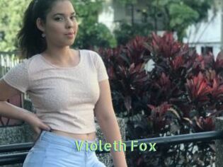 Violeth_Fox