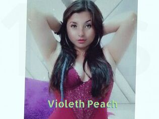 Violeth_Peach