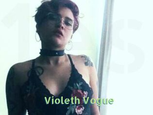 Violeth_Vogue
