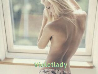 Violet_lady_