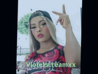 Violetscreamxx