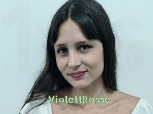 ViolettRosse