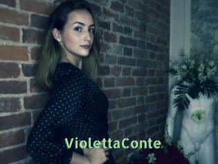 ViolettaConte