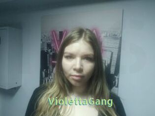 ViolettaGang