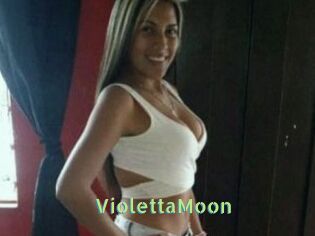 ViolettaMoon