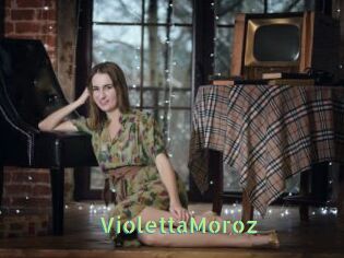 ViolettaMoroz