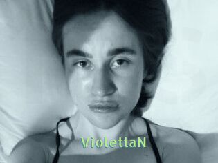 ViolettaN