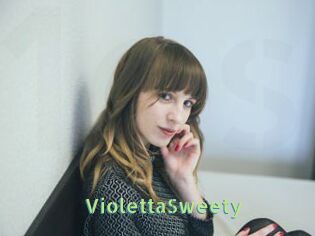 ViolettaSweety