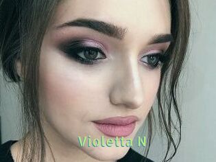 Violetta_N